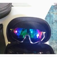 Cycling and Outdoor Goggle Glasses - All Brand