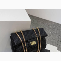 Lovely Mini Bag