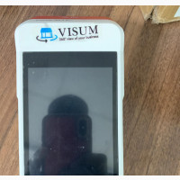 Android Pos Machine
