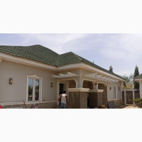 3bdrm Bungalow in Wasa for Sale