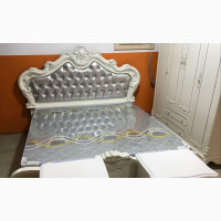 Foreign Beds, Turkey Beds
