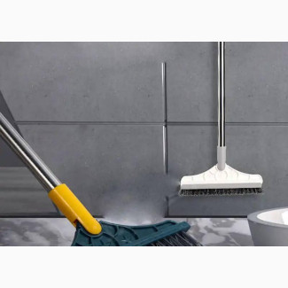 Floor Cleaning Brush - Brand New