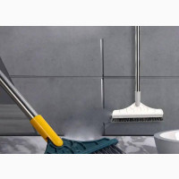 Floor Cleaning Brush - Brand New