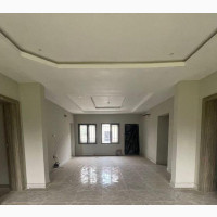 3bdrm Apartment in Didiolu Estate, Victoria Island for rent
