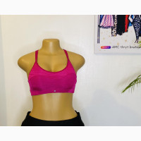 AMC Thrift Boutique Bralletes for Sale - Affordable Prices