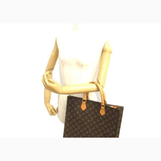Laptop Travel Bag