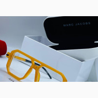 Marc Jacobs Quality Men Sunglasses