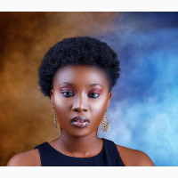 Crystalline Motion Pictures: Professional Photography and Videography Services