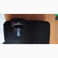 Daylight Optoma Projector - Perfect for Office Use