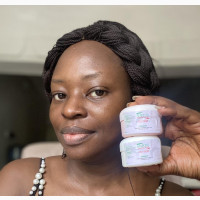 Pimples Face Cream