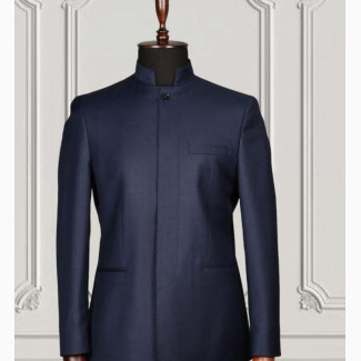 Mario Casas Safari Suits