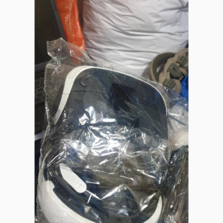Playstation VR Bundles