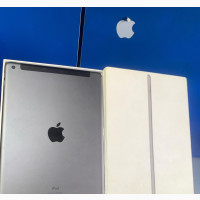 Apple iPad 10.2 (2020) 32 GB Gray - Used, Affordable