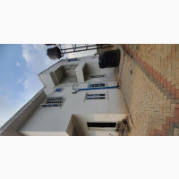 4bdrm Duplex in Airport Road, Benin City for rent