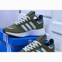 Original *Adidas F2 Retropy Men Women