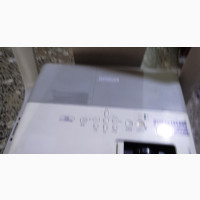 Epson Projector for School Teaching