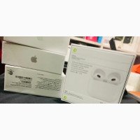 Airpod Pro 2 Second Generation Uk Used