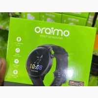 Oraimo Smartwatch Er