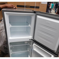 General Tools 2 in 1 Freezer and Fridge 2ft