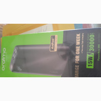 Original Power Bank