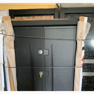Luxury 5ft Turkey Door for Sale