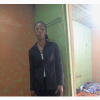 Affordable Domestic Staff Services - Maid, Nanny, Cook, etc