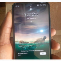 Samsung Galaxy S20 Ultra 5G 128 GB Gray