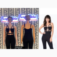 Stylish Ladies Jumpsuit