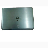 Laptop Dell Latitude 3440 8GB Intel Core I5 HDD 512GB