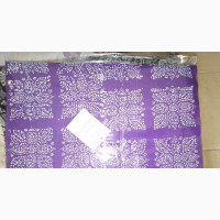Aso Oke for Asoebi, Groom and Brides Parent and Couples