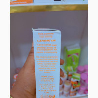 Bio Oil Odour Control Soap