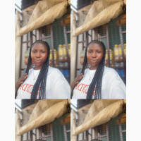 Health and Beauty CV
