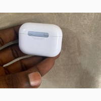 Airpod Pro 2 Neatly Us ( USA )