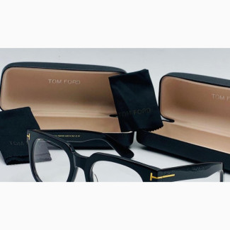High Quality TOM FORD Available for Sale