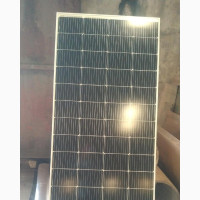 New and Complete 350watt Panels