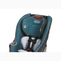Graco Car Seat