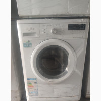 Whirlpool Washing Machine 9kg Direct Tokunbo First Grade