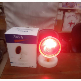 Bwell Infrared L