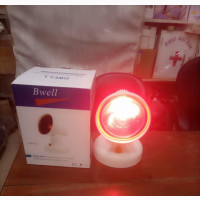 Bwell Infrared L