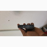 Samsung Galaxy Z Flip4 512 GB Gray