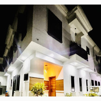 Affordable 1 Bedroom Shortlet