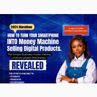 Learn Digital Skills to Boost Your Income