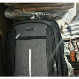 Laptop School Bag