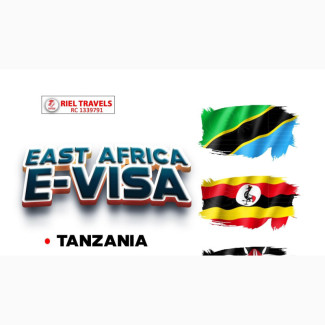 International Exams for Travel Purposes