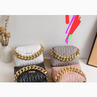 Classy Mini Bags