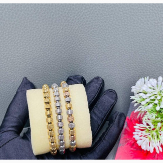 Chain Link Bracelet