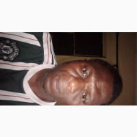 Installation Engineer