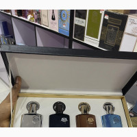 Supremacy Greatness (Supremacy Gift Set)
