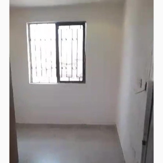 2bdrm Apartment in Off Jonathan Coker, Fagba for rent