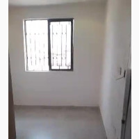 2bdrm Apartment in Off Jonathan Coker, Fagba for rent